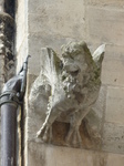 FZ007087 Gargoyle Cathedrale de Troyes.jpg